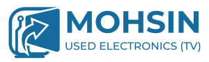 Mohsin Electronics logo (3)